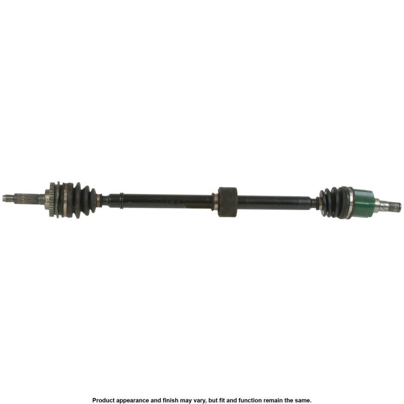 A1 Cardone 601305 CV Axle Assembly product image 2 of 3
