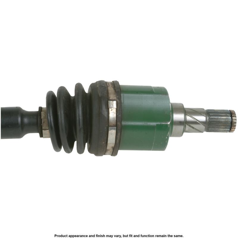 A1 Cardone 601305 CV Axle Assembly product image 3 of 3
