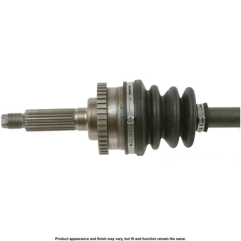 A1 Cardone 601306 CV Axle Assembly product image 1 of 3