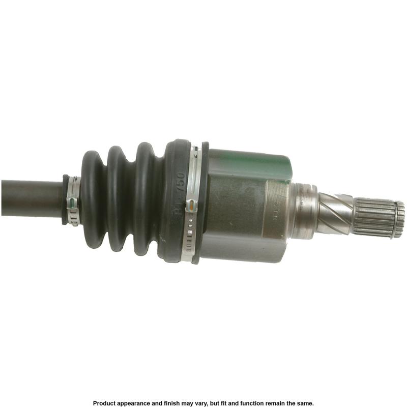 A1 Cardone 601306 CV Axle Assembly product image 2 of 3