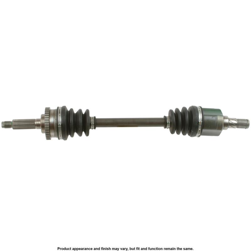 A1 Cardone 601306 CV Axle Assembly product image 3 of 3