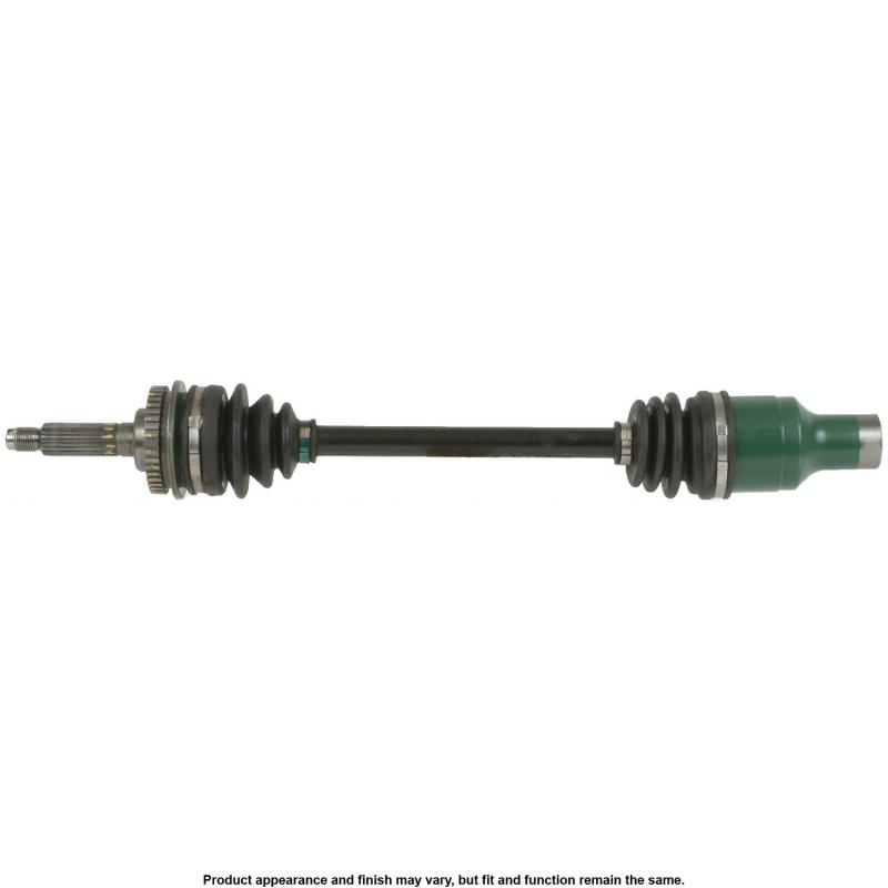 A1 Cardone 601307 CV Axle Assembly product image 1 of 3