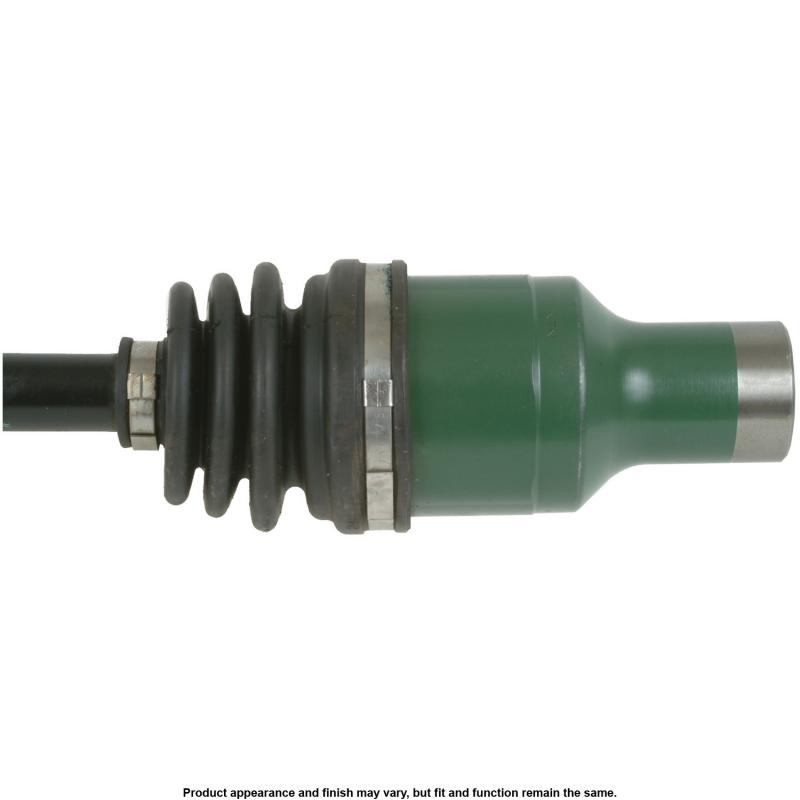 A1 Cardone 601307 CV Axle Assembly product image 2 of 3