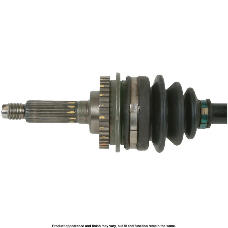 A1 Cardone 601307 CV Axle Assembly product image 3 of 3