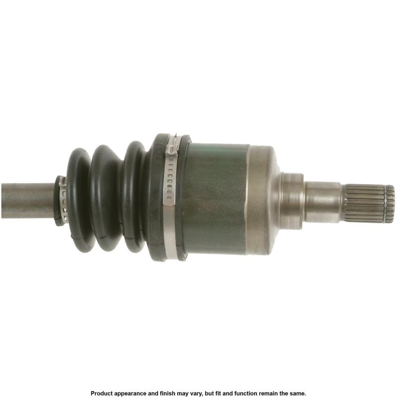 A1 Cardone 601308 CV Axle Assembly product image 1 of 3