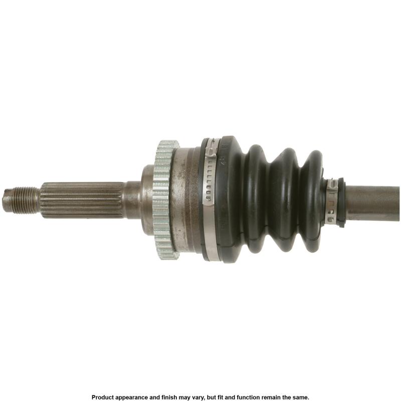 A1 Cardone 601308 CV Axle Assembly product image 3 of 3