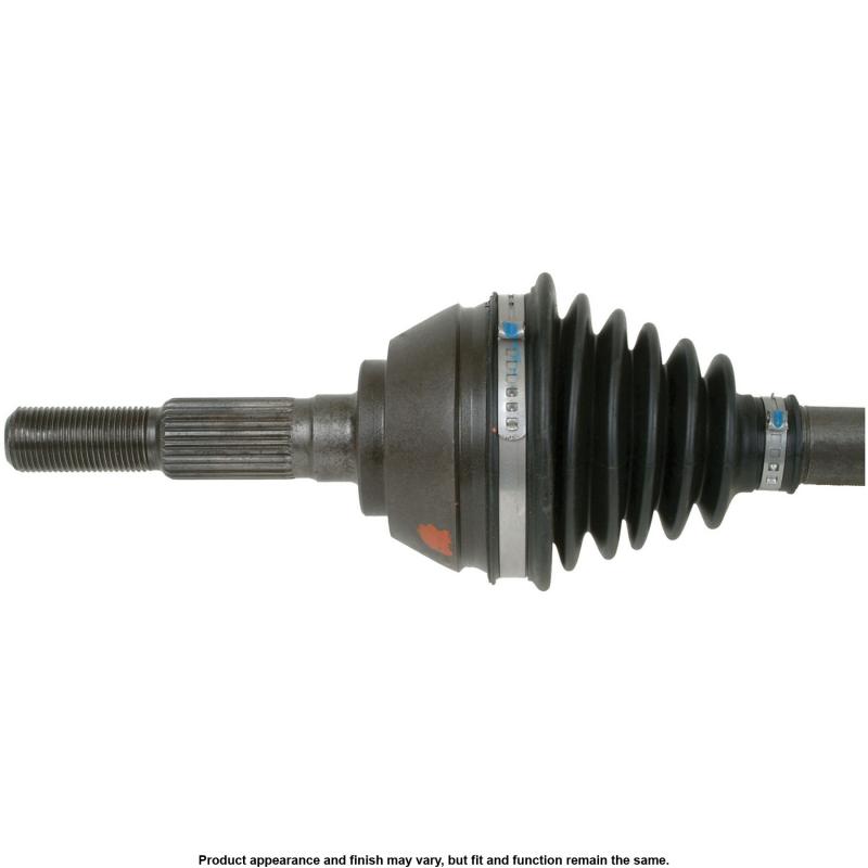 A1 Cardone 601311 CV Axle Assembly product image 1 of 3