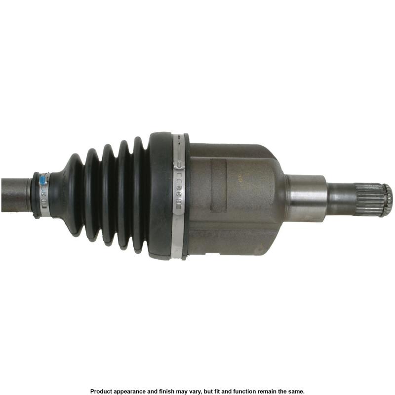 A1 Cardone 601311 CV Axle Assembly product image 3 of 3