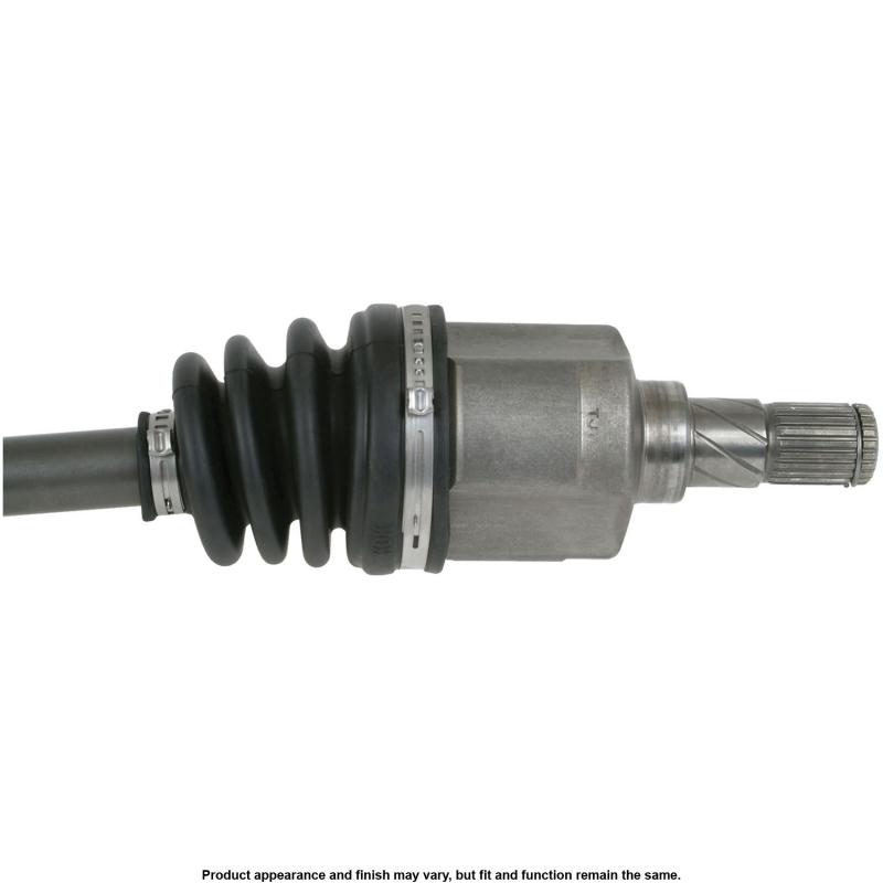 A1 Cardone 601314 CV Axle Assembly product image 2 of 3