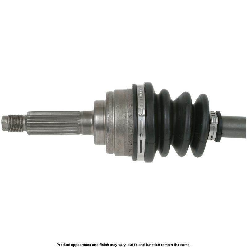 A1 Cardone 601314 CV Axle Assembly product image 3 of 3