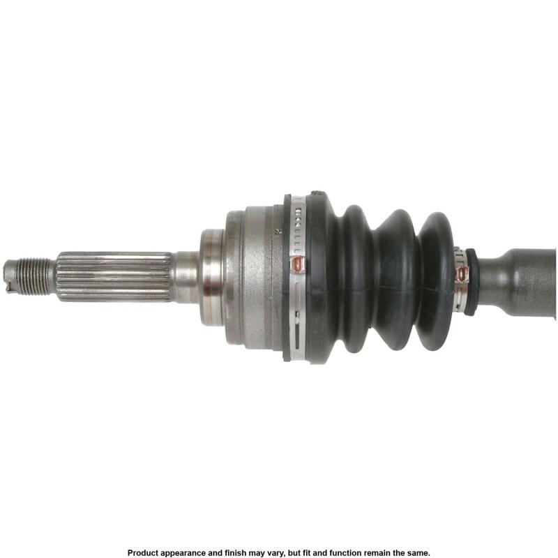 A1 Cardone 601315 CV Axle Assembly product image 1 of 3