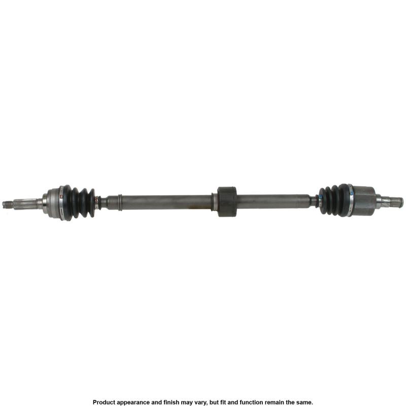 A1 Cardone 601315 CV Axle Assembly product image 2 of 3