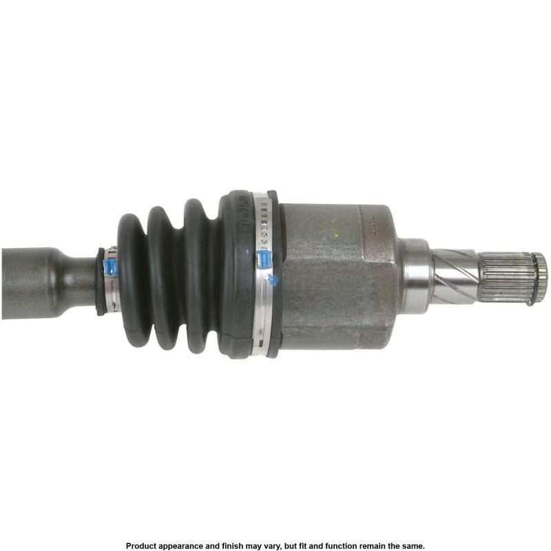 A1 Cardone 601315 CV Axle Assembly product image 3 of 3