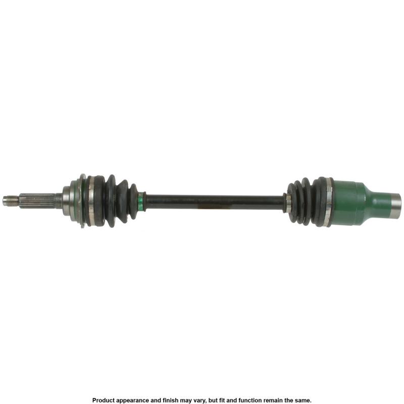 A1 Cardone 601317 CV Axle Assembly product image 1 of 3