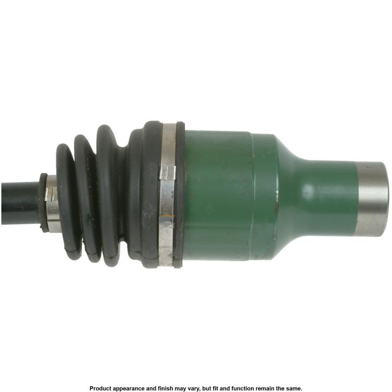 A1 Cardone 601317 CV Axle Assembly product image 2 of 3