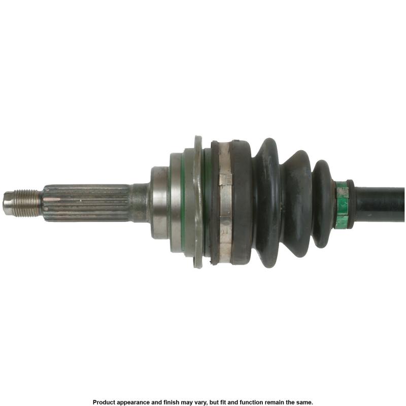 A1 Cardone 601317 CV Axle Assembly product image 3 of 3