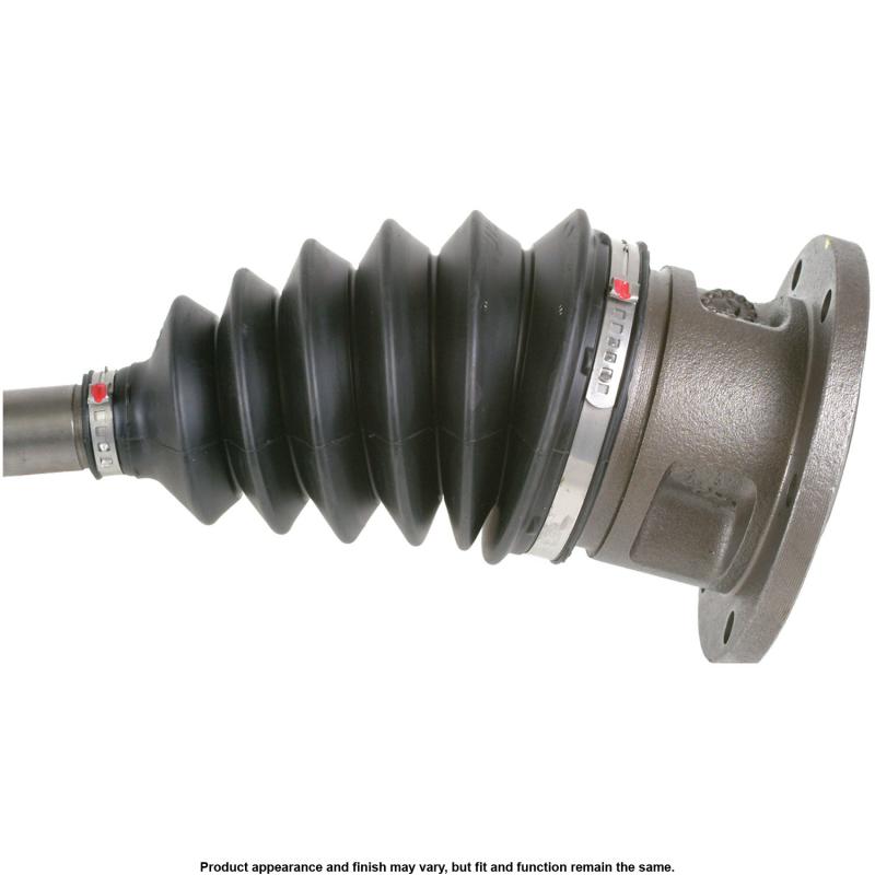 A1 Cardone 601319 - CV Axle Shaft A1 Cardone 601319 CV Axle Assembly product image 2 of 3