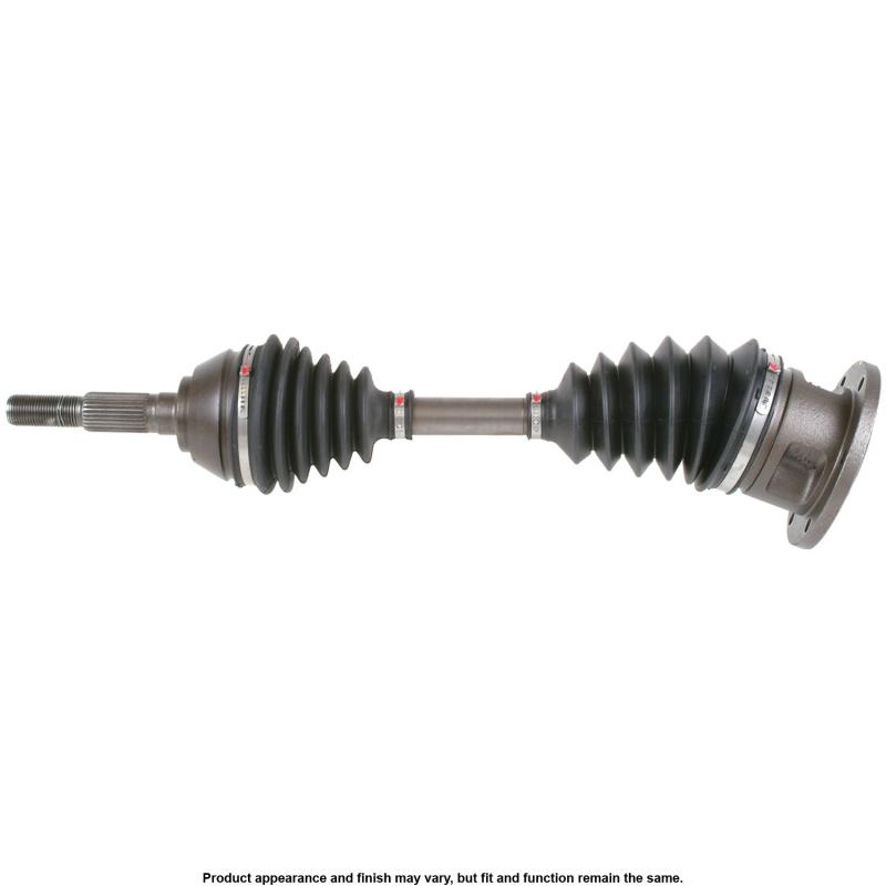 A1 Cardone 601319 - CV Axle Shaft A1 Cardone 601319 CV Axle Assembly product image 3 of 3
