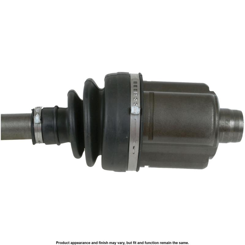 A1 Cardone 601323 CV Axle Assembly product image 1 of 3