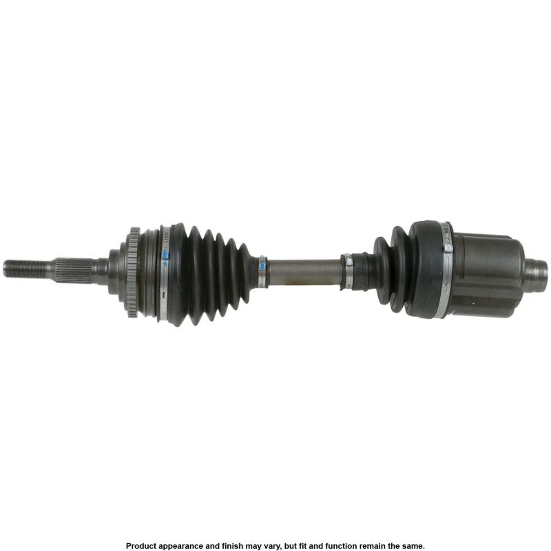 A1 Cardone 601323 CV Axle Assembly product image 2 of 3