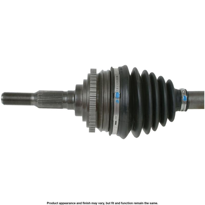 A1 Cardone 601323 CV Axle Assembly product image 3 of 3