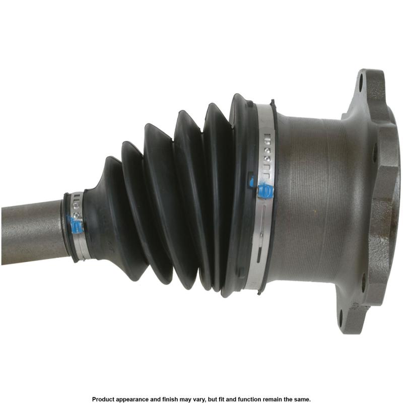 A1 Cardone 601325 - CV Axle Shaft A1 Cardone 601325 CV Axle Assembly product image 1 of 3