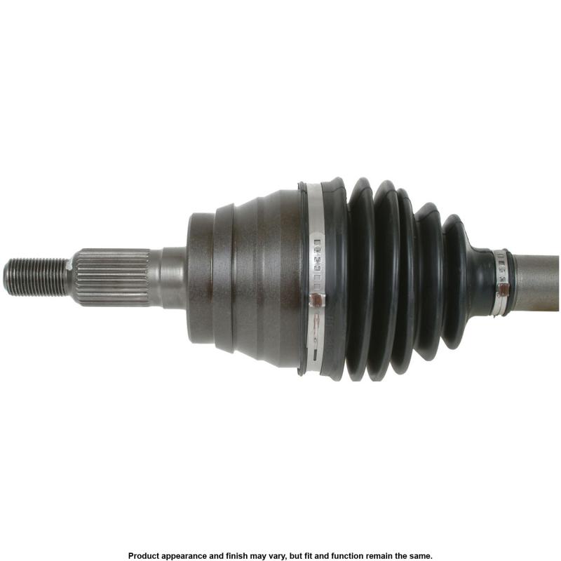A1 Cardone 601325 - CV Axle Shaft A1 Cardone 601325 CV Axle Assembly product image 3 of 3