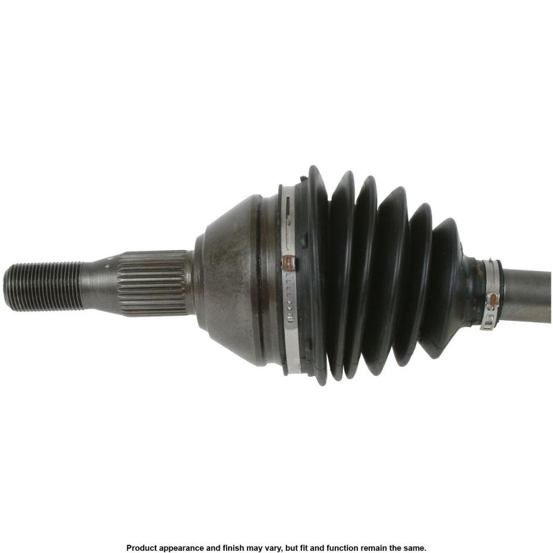 A1 Cardone 601327 CV Axle Assembly product image 1 of 3