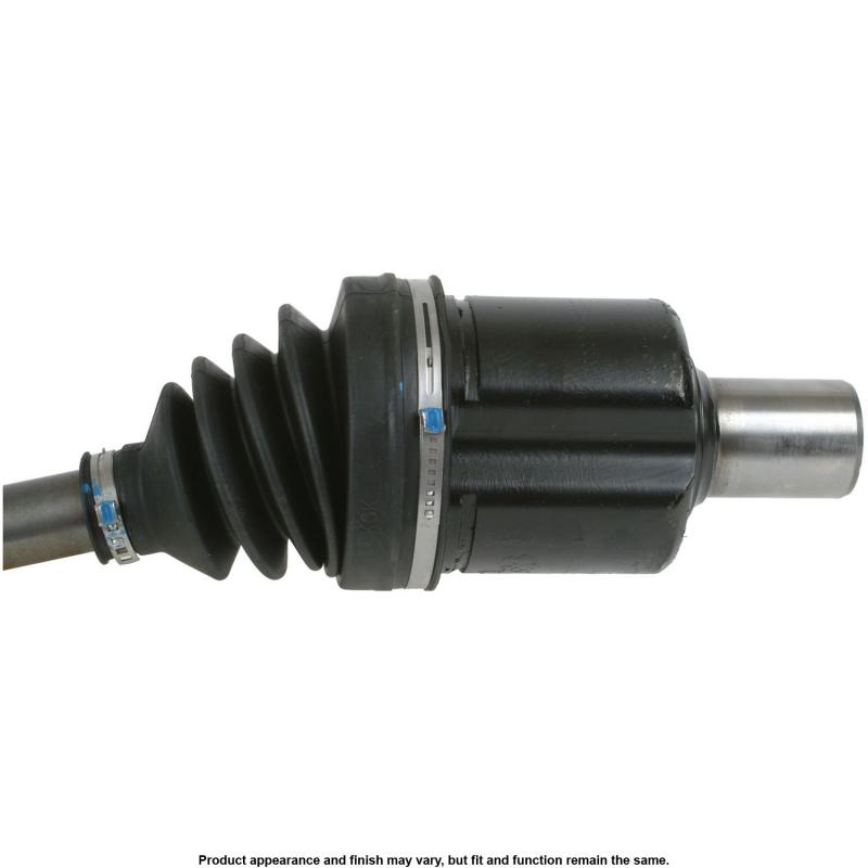 A1 Cardone 601327 CV Axle Assembly product image 2 of 3