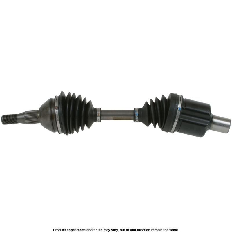 A1 Cardone 601327 CV Axle Assembly product image 3 of 3