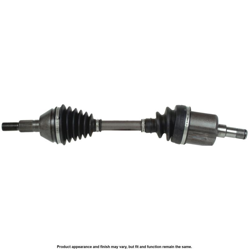 A1 Cardone 601336 - CV Axle Shaft A1 Cardone 601336 CV Axle Assembly product image 3 of 3