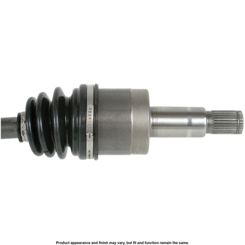 A1 Cardone 601340 - CV Axle Shaft A1 Cardone 601340 CV Axle Assembly product image 3 of 3