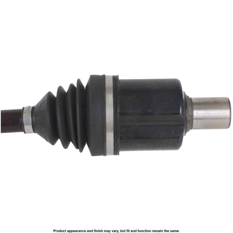 A1 Cardone 601343 - CV Axle Shaft A1 Cardone 601343 CV Axle Assembly product image 2 of 3