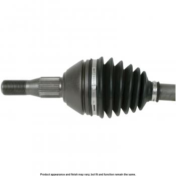 A1 Cardone 601344 CV Axle Assembly product image 1 of 3