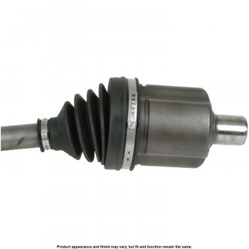 A1 Cardone 601344 CV Axle Assembly product image 2 of 3