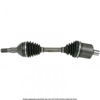 A1 Cardone 601344 CV Axle Assembly product image 3 of 3