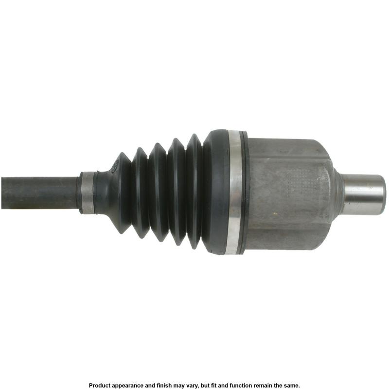A1 Cardone 601346 CV Axle Assembly product image 1 of 3