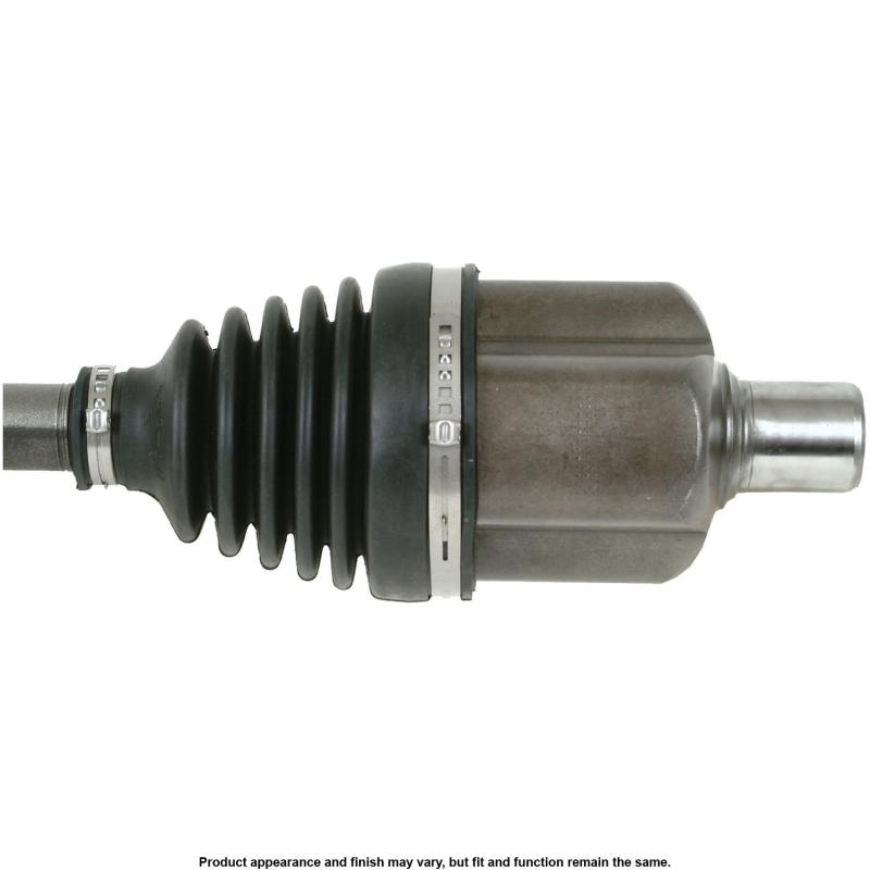 A1 Cardone 601348 - CV Axle Shaft A1 Cardone 601348 CV Axle Assembly product image 1 of 3