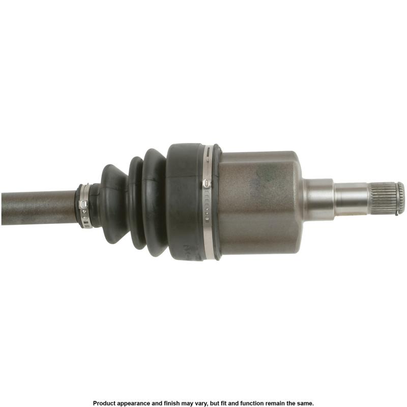 A1 Cardone 601367 CV Axle Assembly product image 1 of 3