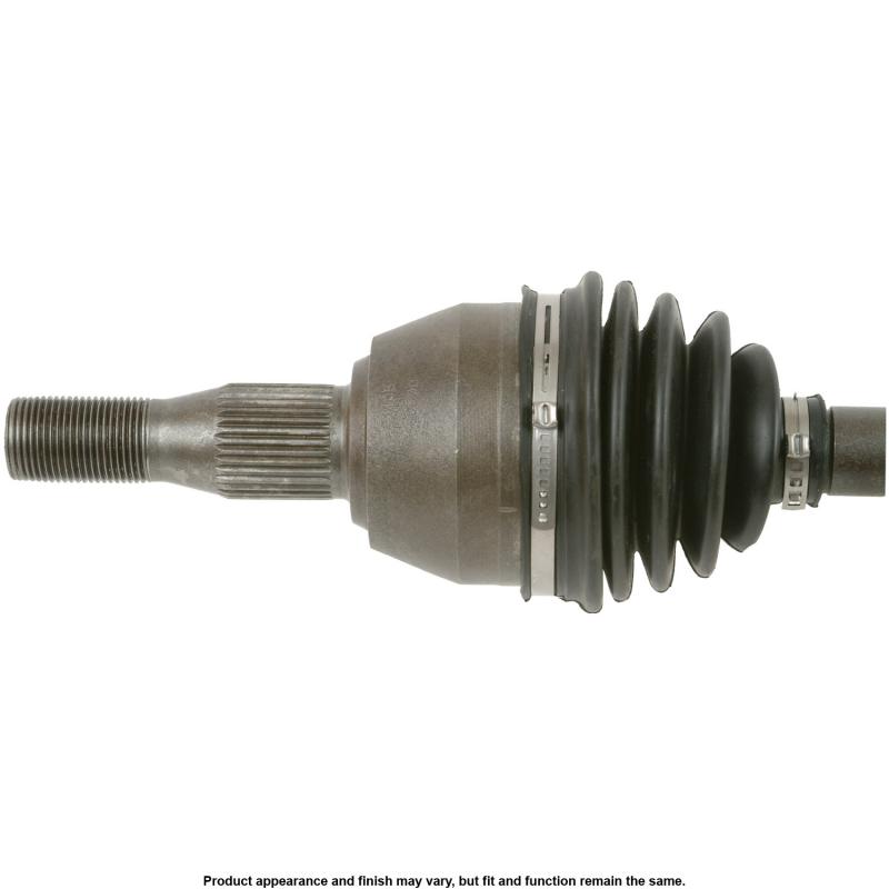 A1 Cardone 601367 CV Axle Assembly product image 3 of 3