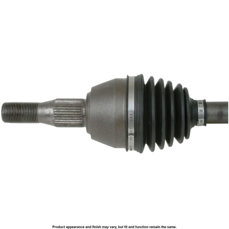 A1 Cardone 601368 - CV Axle Shaft A1 Cardone 601368 CV Axle Assembly product image 1 of 3