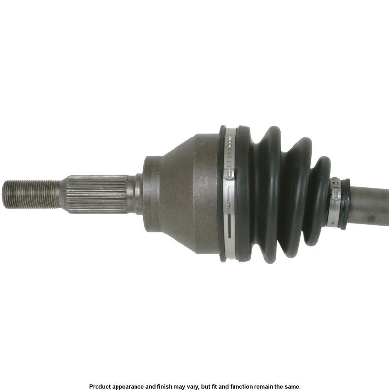 A1 Cardone 601373 - CV Axle Shaft A1 Cardone 601373 CV Axle Assembly product image 1 of 3