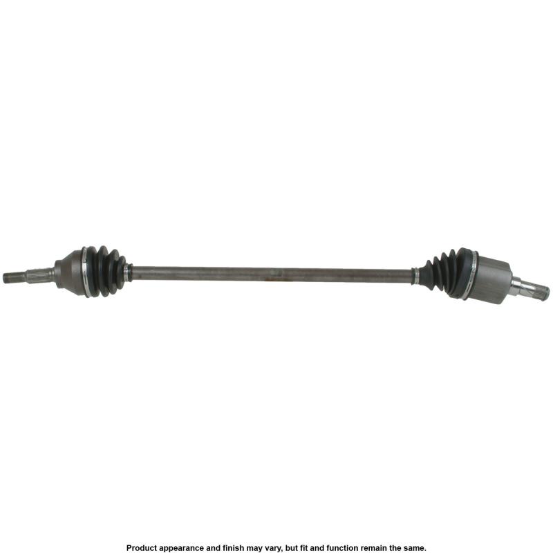A1 Cardone 601373 - CV Axle Shaft A1 Cardone 601373 CV Axle Assembly product image 3 of 3