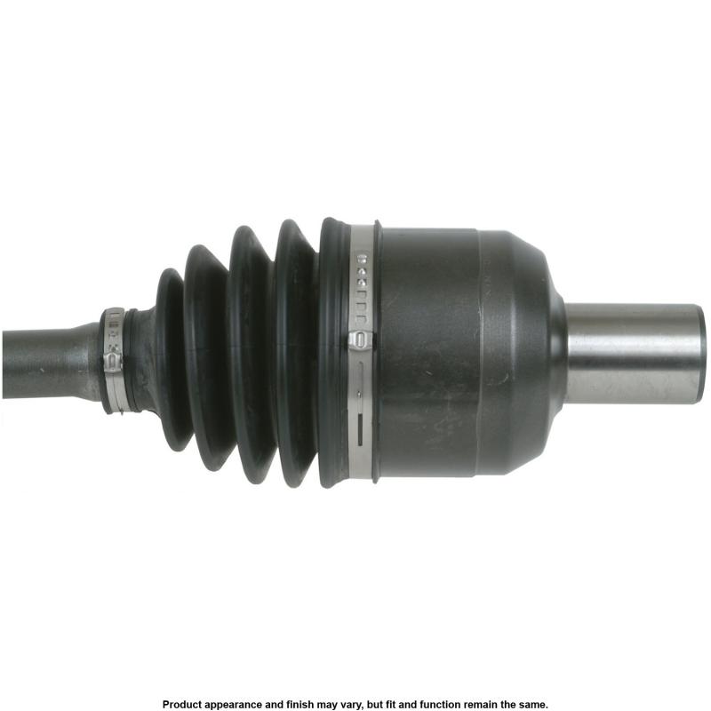 A1 Cardone 601374 - CV Axle Shaft A1 Cardone 601374 CV Axle Assembly product image 1 of 3
