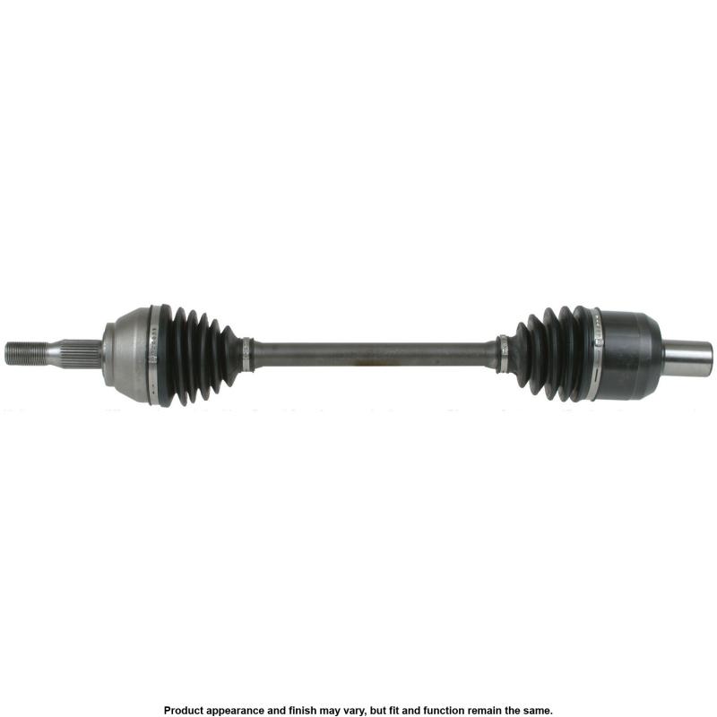 A1 Cardone 601374 - CV Axle Shaft A1 Cardone 601374 CV Axle Assembly product image 3 of 3