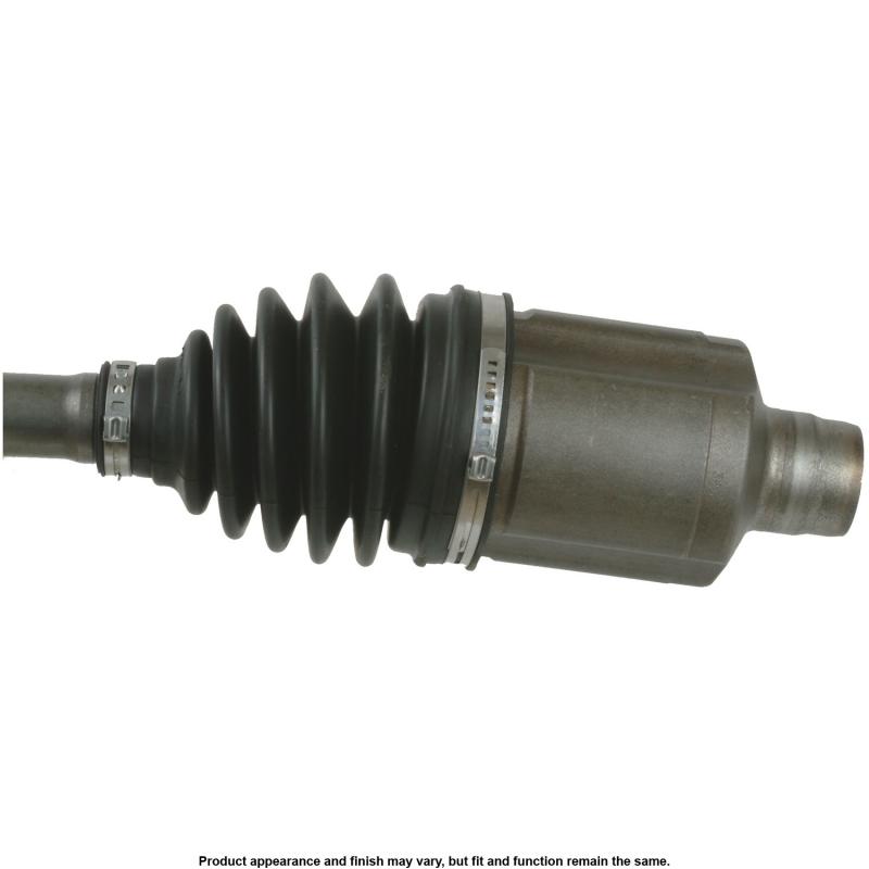 A1 Cardone 601376 CV Axle Assembly product image 2 of 3