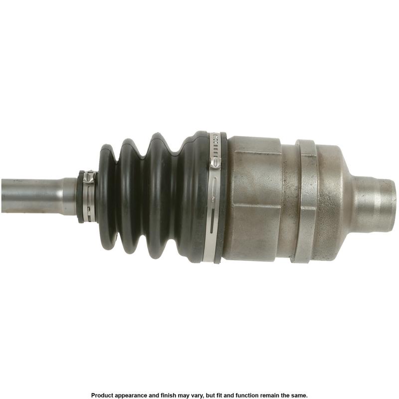 A1 Cardone 601380 CV Axle Assembly product image 3 of 3
