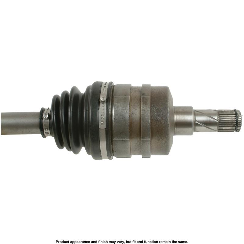 A1 Cardone 601388 - CV Axle Shaft A1 Cardone 601388 CV Axle Assembly product image 2 of 3