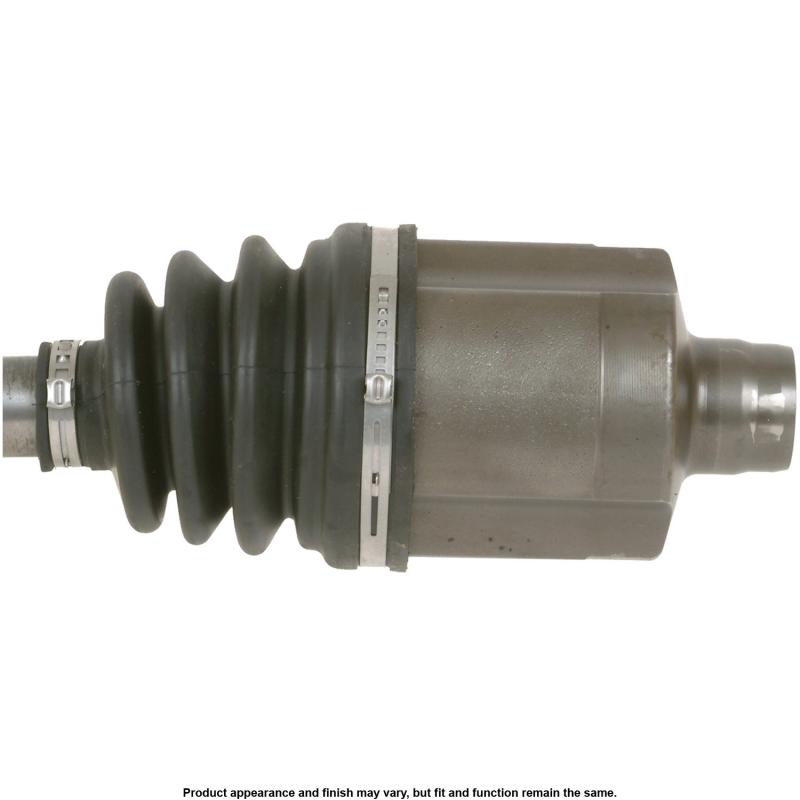 A1 Cardone 601392 - CV Axle Shaft A1 Cardone 601392 CV Axle Assembly product image 1 of 3
