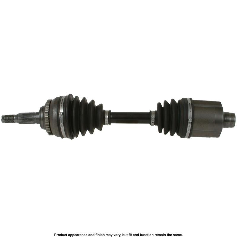 A1 Cardone 601393 CV Axle Assembly product image 1 of 3